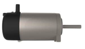 PARVALUX MPM9-0003/CONT