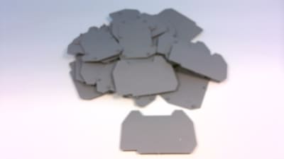 AUTOMATION DIRECT KN-ECT12SP4