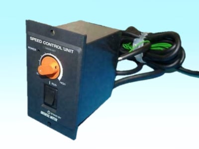 ORIENTAL MOTOR US206-02T