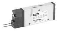 PARKER EZ2ENBB549A