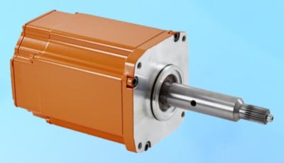 ASEA BROWN BOVERI 3HAC021030-001