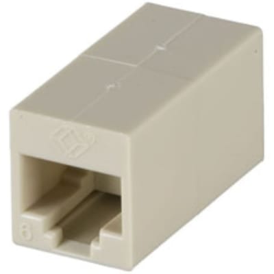 BLACK BOX CORP FM607