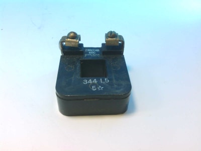 DANAHER CONTROLS 344L5