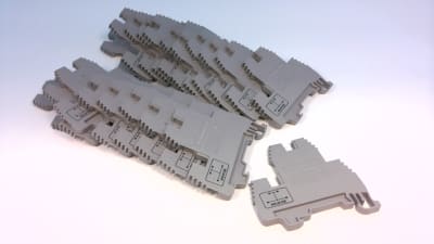 AUTOMATION DIRECT KN-D12X