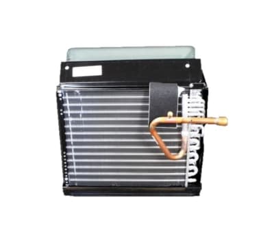 INGERSOLL RAND COL16280