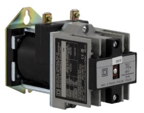 SCHNEIDER ELECTRIC 8501XDO40V54