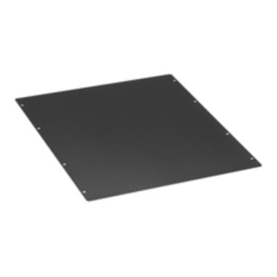 BLACK BOX CORP ECTOPS