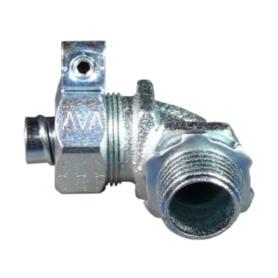 EMERSON ST9075L- 3/4