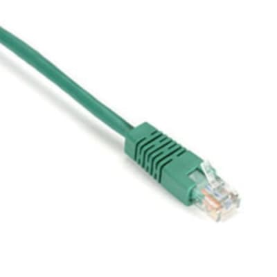 BLACK BOX CORP EVNSL22E-0015