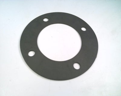 SCHNEIDER ELECTRIC XVAC06