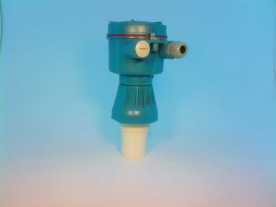 SIEMENS 7ML15103HB01