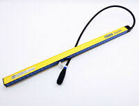 ALLEN BRADLEY S2P-AEF2N-KH1P2H1P2H1-ACDA10026