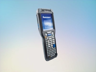 HONEYWELL CK71AA4MN00W1400