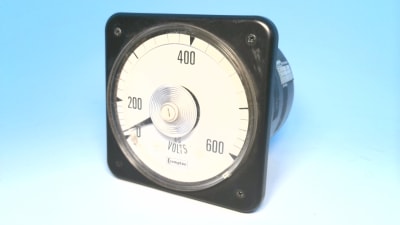 TE CONNECTIVITY 4608.31