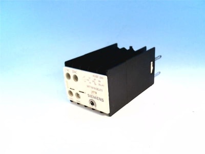 SIEMENS 3RT1916-2EJ11