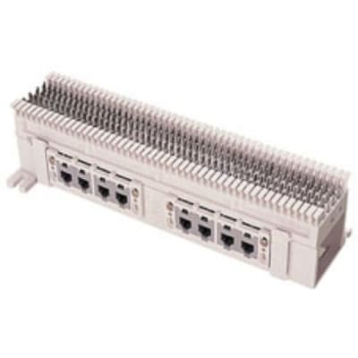 BLACK BOX CORP 31066