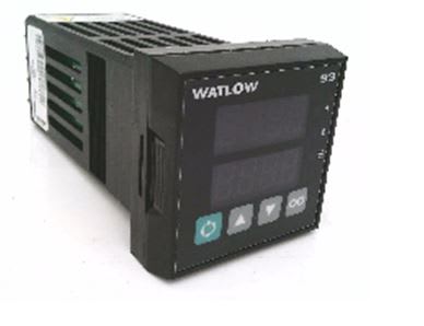 WATLOW 93BA-1FC0-00BF