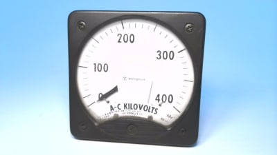 WESTINGHOUSE 32B0142-14