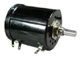 TT ELECTRONICS AR300KL.25LF