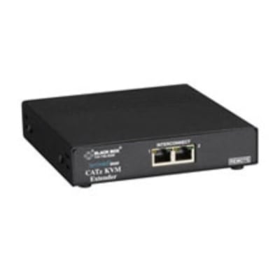 BLACK BOX CORP ACUR002A