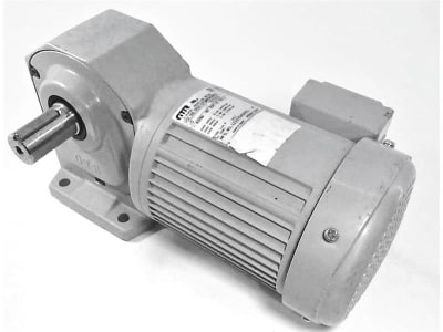 BROTHER H2L28L050-UTWM040NEX