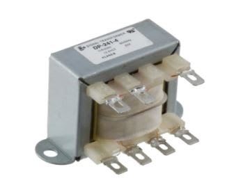 SIGNAL TRANSFORMER 241-4-24