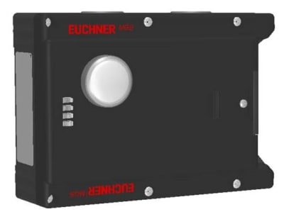 EUCHNER MGB-L1-ARA-AK1A1-M-R-120990