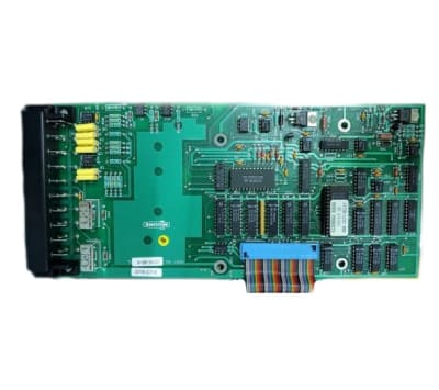 SIEMENS 15770-217
