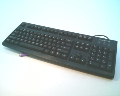 ZF FRIEDRICHSHAFEN G83-6104LRNUS-2