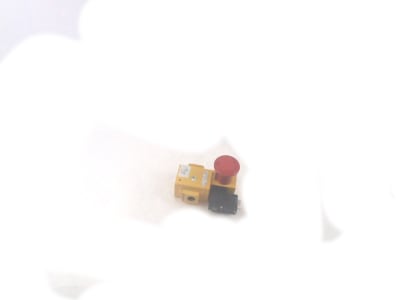 SMC AVL3000-03-5DZM