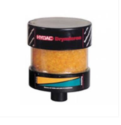 HYDAC 02074253