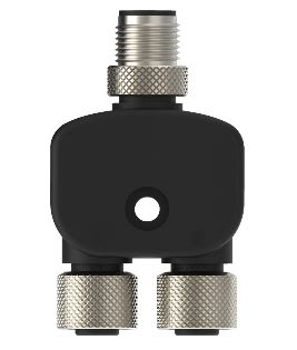 BANNER ENGINEERING CSB-M1240M1240