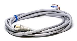 OMRON XS2FA421D90F