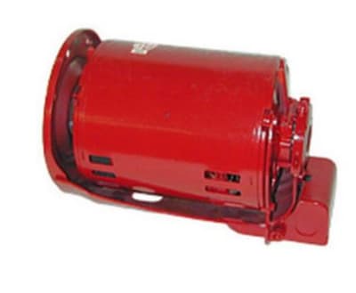 ARMSTRONG 831010-062