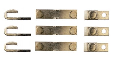 RADWELL VERIFIED SUBSTITUTE G203E-SUB