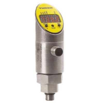 TURCK M6832830