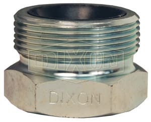 DIXON GB48