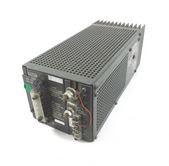 TDK LRS-58-28