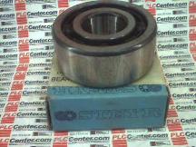 STEYR 3305B/TG/C3/MT15-3D