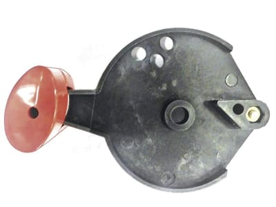 GENERAL ELECTRIC 204B4050FNG2