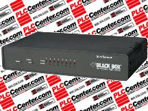 BLACK BOX CORP EME108A