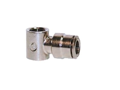CAMOZZI 6610 53-02