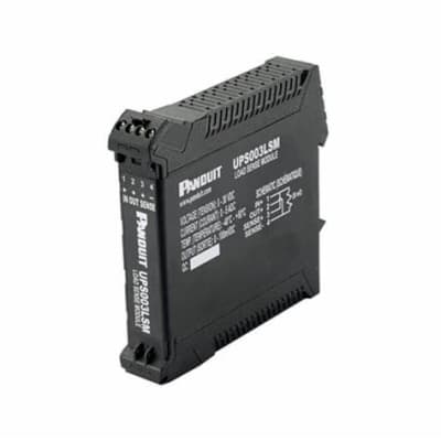 PANDUIT UPS003LSM