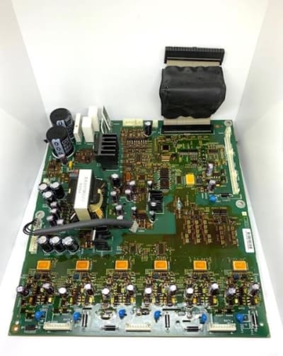 TOSHIBA 102682