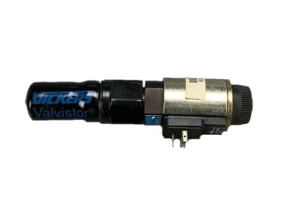 EATON CORPORATION EPV16-A-10-12D-S-U-13