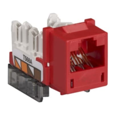 BLACK BOX CORP FM927