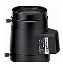 COMPUTAR LENS TG10Z0513FCS
