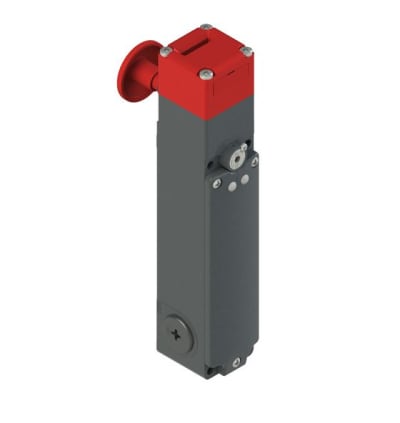 PIZZATO FG 60GD7D0Z-K900