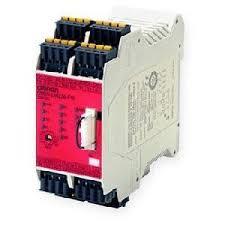 OMRON G9SX-AD322-T15-RC DC24
