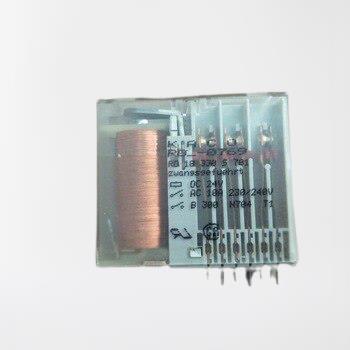 KACO RO 18 220V 701 24V